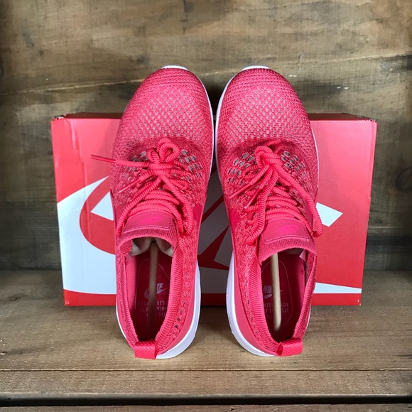 NEW Nike Air Max Thea Ultra Flyknit - Picture 5 of 8